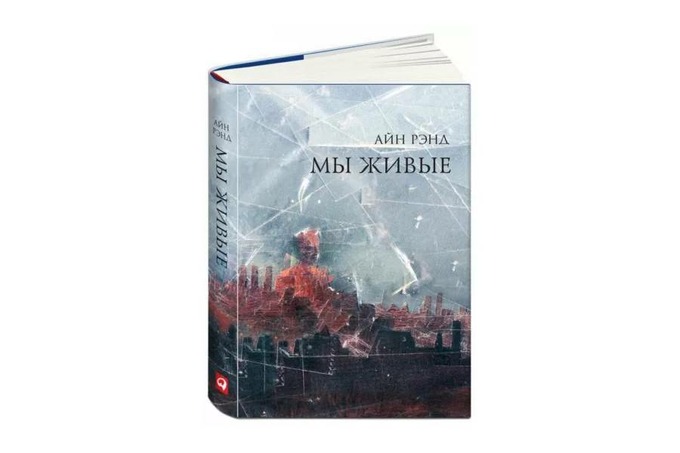 Садовод Официальный Сайт Стиральные Порошки Заказать