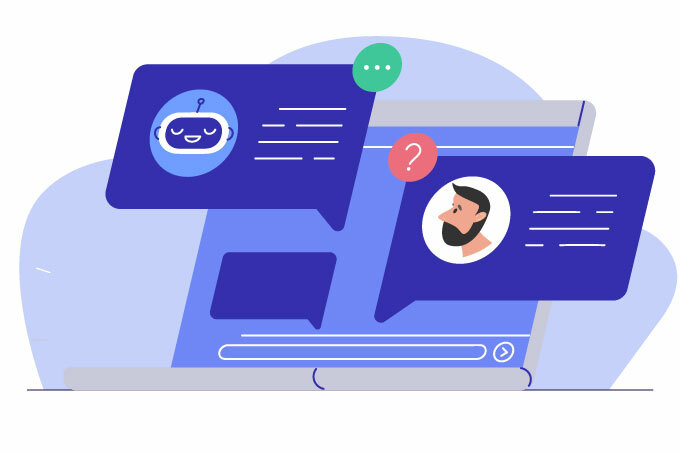 Как в России создали один из первых банков в мессенджерах для предпринимателей