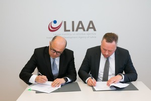 Для узбекистанцев, едущих работать в ЕС, запустят сайт и приложение