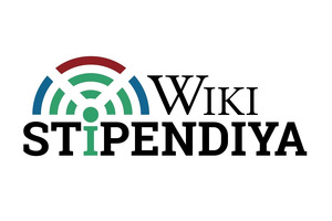 Активные редакторы узбекской Википедии получат до 50 млн сумов