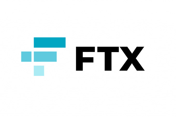 Криптобиржа FTX регистрирует свой товарный знак в Узбекистане