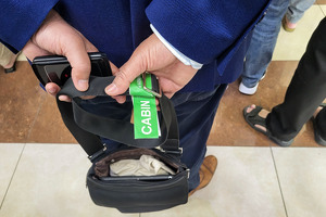 Темпы открытия компаний инвесторами из России продолжают снижаться