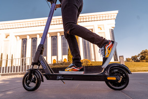 YOTO привлек $50 000 от венчурного фонда Aloqa Ventures