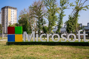 Microsoft Office Specialist chempionati uchun tayyorgarlik kurslariga arizalar qabul qilinmoqda