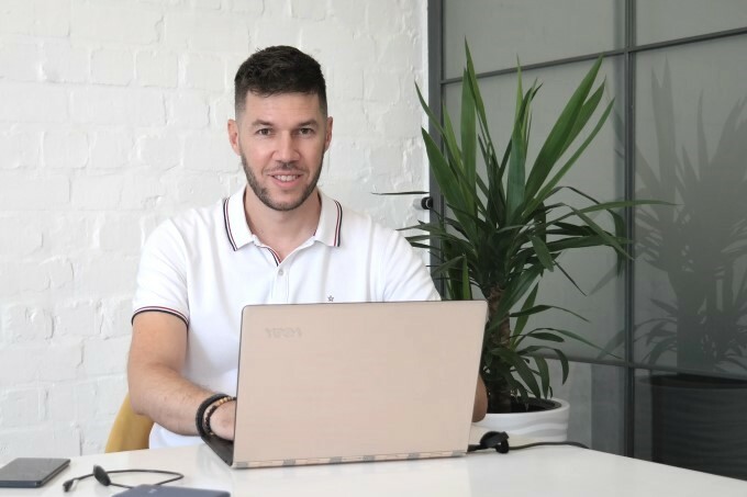 Pro-Data: бизнес Узбекистана активно использует ИТ-инфраструктуру как услугу