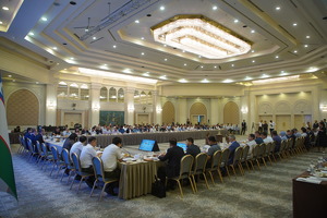 ТПП планируют трансформировать. Что изменится