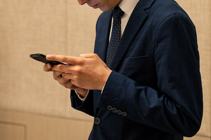 Узбекистан поднялся в топ-20 стран по доступности мобильного интернета