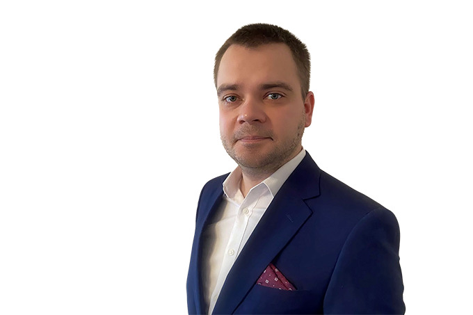 Как начать бизнес по франшизе в Узбекистане