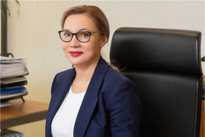 В InfinBANK можно открыть валютные депозиты на выгодных условиях