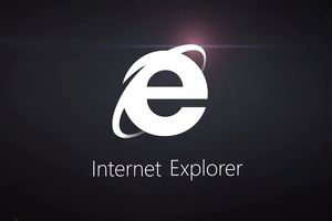 Microsoft прекращает поддержку браузера Internet Explorer