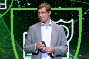 Freedom Holding продала российский бизнес бывшему топ-менеджеру