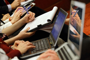 Arxiv axborot tizimi vazirlik va idoralarning ma’lumotlar bazasi bilan integratsiya qilinadi