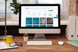 Реализация инициатив «Открытого бюджета» будет под онлайн-контролем