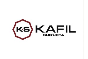Kafil Sug’urta привлекла от нового инвестора 10 млрд сумов капитализации