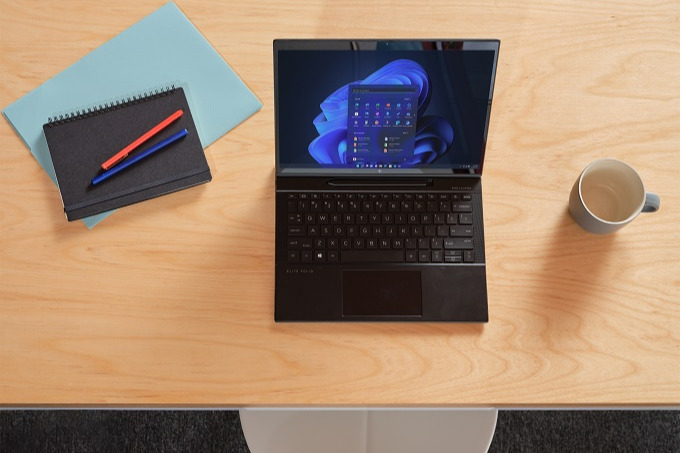 Windows 11 предлагает новые решения для успешной работы бизнеса