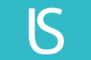 Markaziy bank so‘m belgisi uchun yangi tanlov e’lon qilishi mumkin