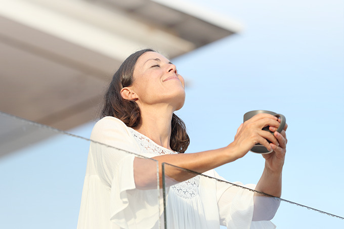 Держателям премиальных карт Visa доступны привилегии в ряде отелей