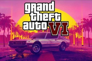 GTA VI haqida dastlabki maʼlumotlar paydo boʻldi