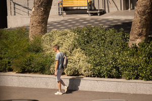 YeTTB Markaziy Osiyoda yoshlar biznesini rivojlantirishga 200 mln yevro ajratadi