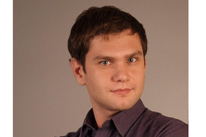 Startap asoschilari uchun Denis Kalishkin bilan uchrashuv bo‘lib o‘tadi