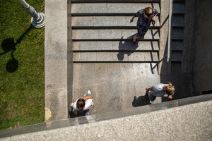 Joriy yilning o‘tgan davrida qariyb 1 mlnga yaqin o‘zbekistonliklar ish bilan ta’minlangan