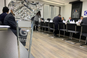 Регулятор приостановил лицензию девятого страховщика с начала года