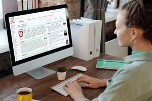 В узбекской Википедии появилось 10 тысяч новых статей за полтора месяца