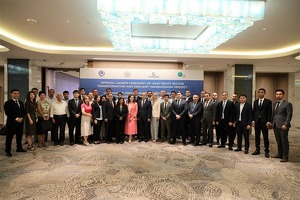 ВБ и партнёры выделят Узбекистану $427 млн на обновление электросетей