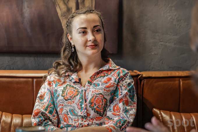 бухгалтер, личные финансы