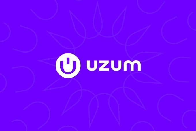 Эксперты экосистемы цифровых сервисов Uzum проведут встречу для владельцев бизнеса