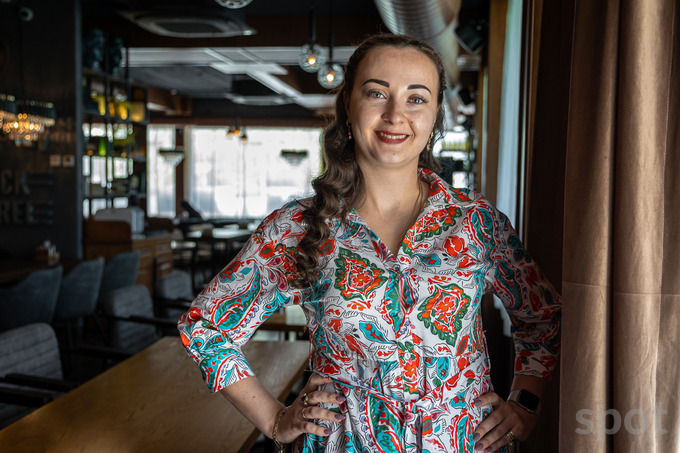 бухгалтер, личные финансы