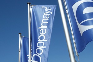 Qashqadaryoda uzunligi 1500 metr bo‘lgan kanat yo‘li quriladi