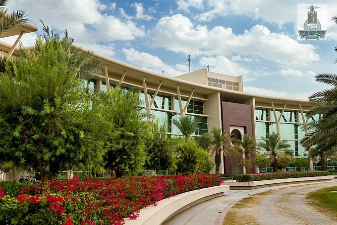 O‘zbekistonda Qirol Abdulaziz universiteti bilan hamkorlikda markaz tashkil etish rejalashtirilmoqda