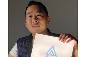 IT Park проведёт лекцию для стартапов на тему выхода на зарубежные рынки