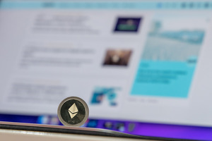 Проект Heemera вернул криптоактивы на 2,9 млрд сумов менее чем за год