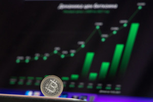 Kripto sektordagi milliard dollarlik bitim moliyaviy hisobotlar tufayli amalga oshmadi