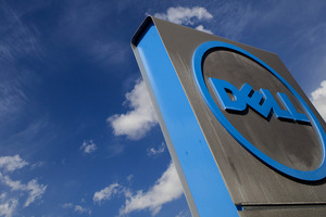 DELL Rossiyadagi xodimlarini ishdan bo‘shatishni boshladi