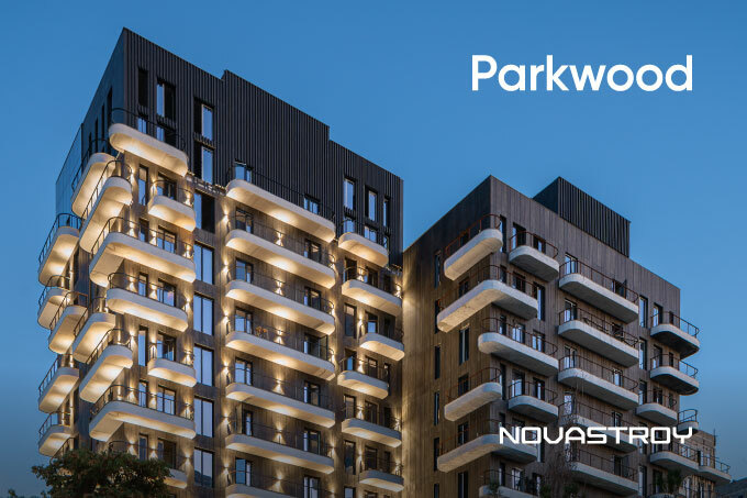 Parkwood объявил о финальной скидке 18% перед закрытием продаж