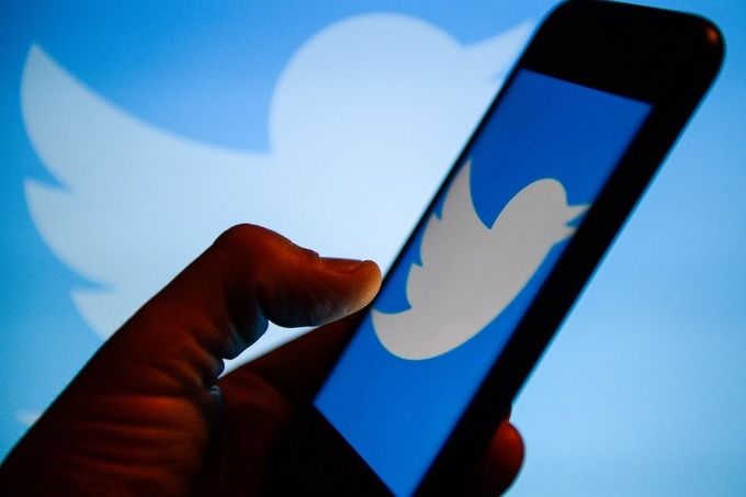 Twitter postlarni ko‘rishga vaqtinchalik cheklovlar kiritdi