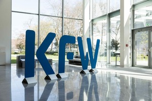 Germaniya banki Surxondaryo va Farg‘onada ichimlik va oqova suv xizmatlarini yaxshilashga 200 mln yevro ajratadi