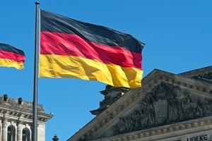 Germaniyada inflyatsiya 70 yil ichida birinchi marta deyarli 11%ga yetdi