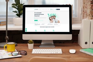 Доля отказов по кредитам на семейный бизнес выросла втрое — ЦБ