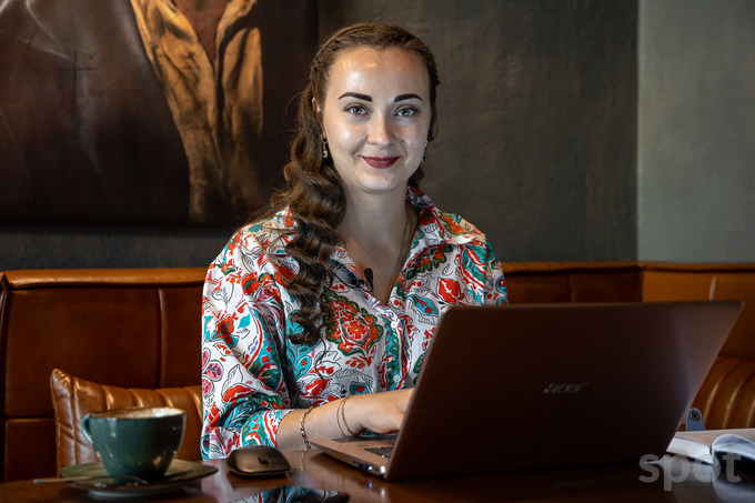 бухгалтер, личные финансы