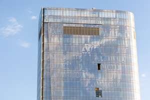 Главное за неделю: задержки зарплат в Air Samarkand, выход на рынок Etihad Airways и загрязнение канала Бозсу