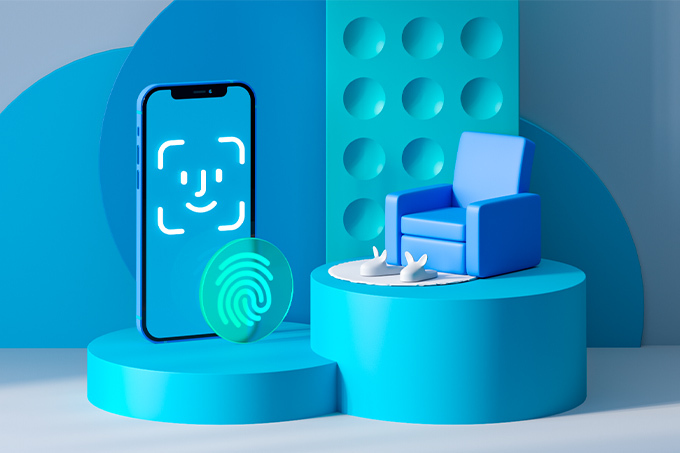 Как происходит переход на цифровые технологии в Узбекистане