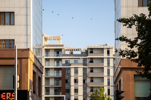 15-maydan ipoteka kreditlari uchun subsidiya olishga arizalar qabuli boshlanadi