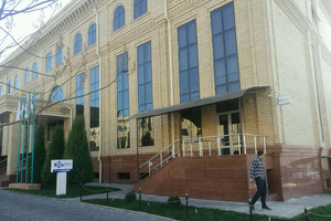 Как будут оформлять форс-мажор по контрактам внутри Узбекистана