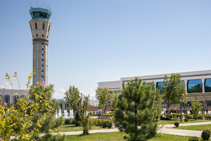 Как привлечь частных инвесторов для развития аэропортов — ИПМИ