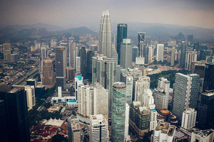 Uzbekistan Airways вновь запустит рейсы Ташкент — Куала-Лумпур