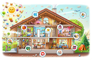 В Telegram появились новые способы авторизации и другие возможности